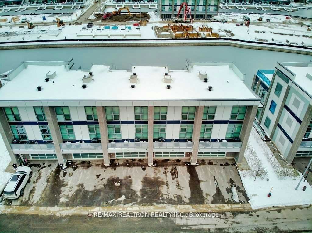 3659 Ferretti Court, Innisfil, ON, L9S 0N6 - 35