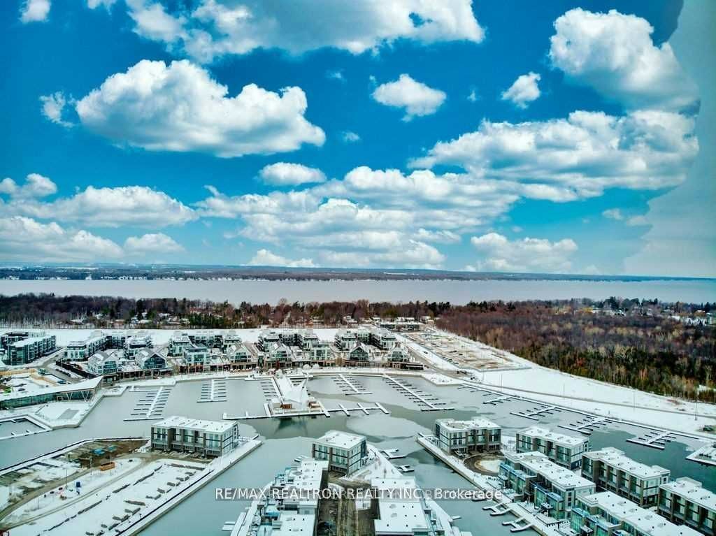3659 Ferretti Court, Innisfil, ON, L9S 0N6 - 39