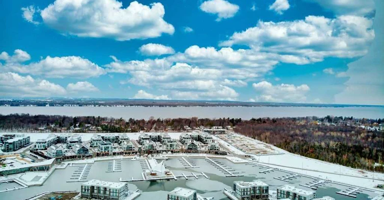 3659 Ferretti Court, Innisfil, ON, L9S 0N6 - 39