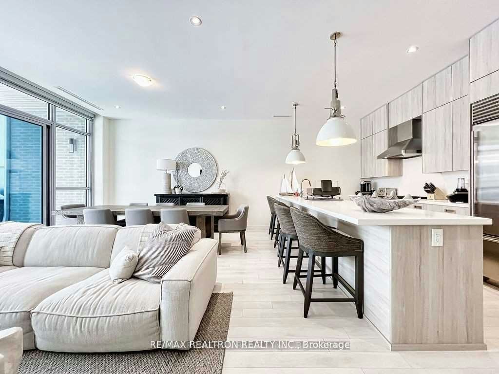 3659 Ferretti Court, Innisfil, ON, L9S 0N6 - 12