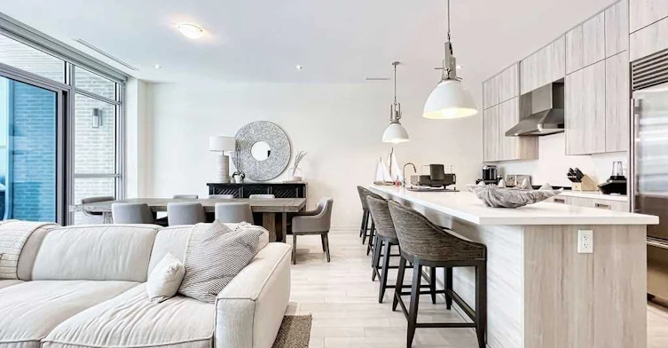 3659 Ferretti Court, Innisfil, ON, L9S 0N6 - 12