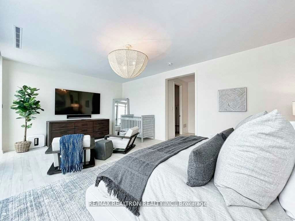 3659 Ferretti Court, Innisfil, ON, L9S 0N6 - 26