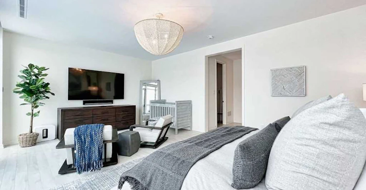 3659 Ferretti Court, Innisfil, ON, L9S 0N6 - 26