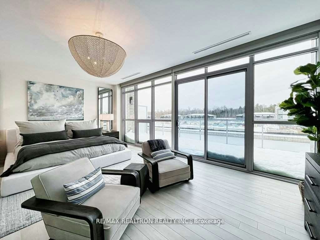 3659 Ferretti Court, Innisfil, ON, L9S 0N6 - 24