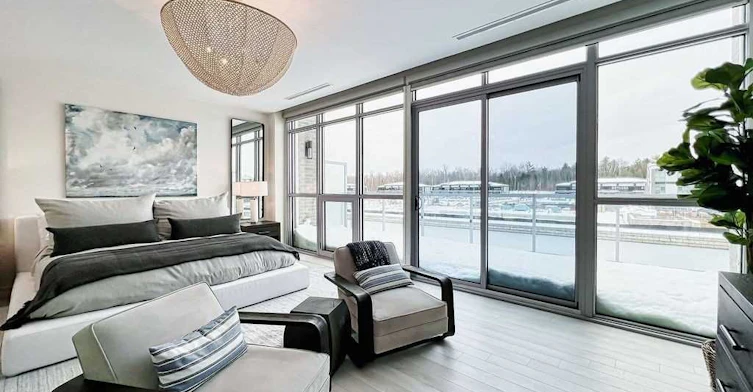 3659 Ferretti Court, Innisfil, ON, L9S 0N6 - 24