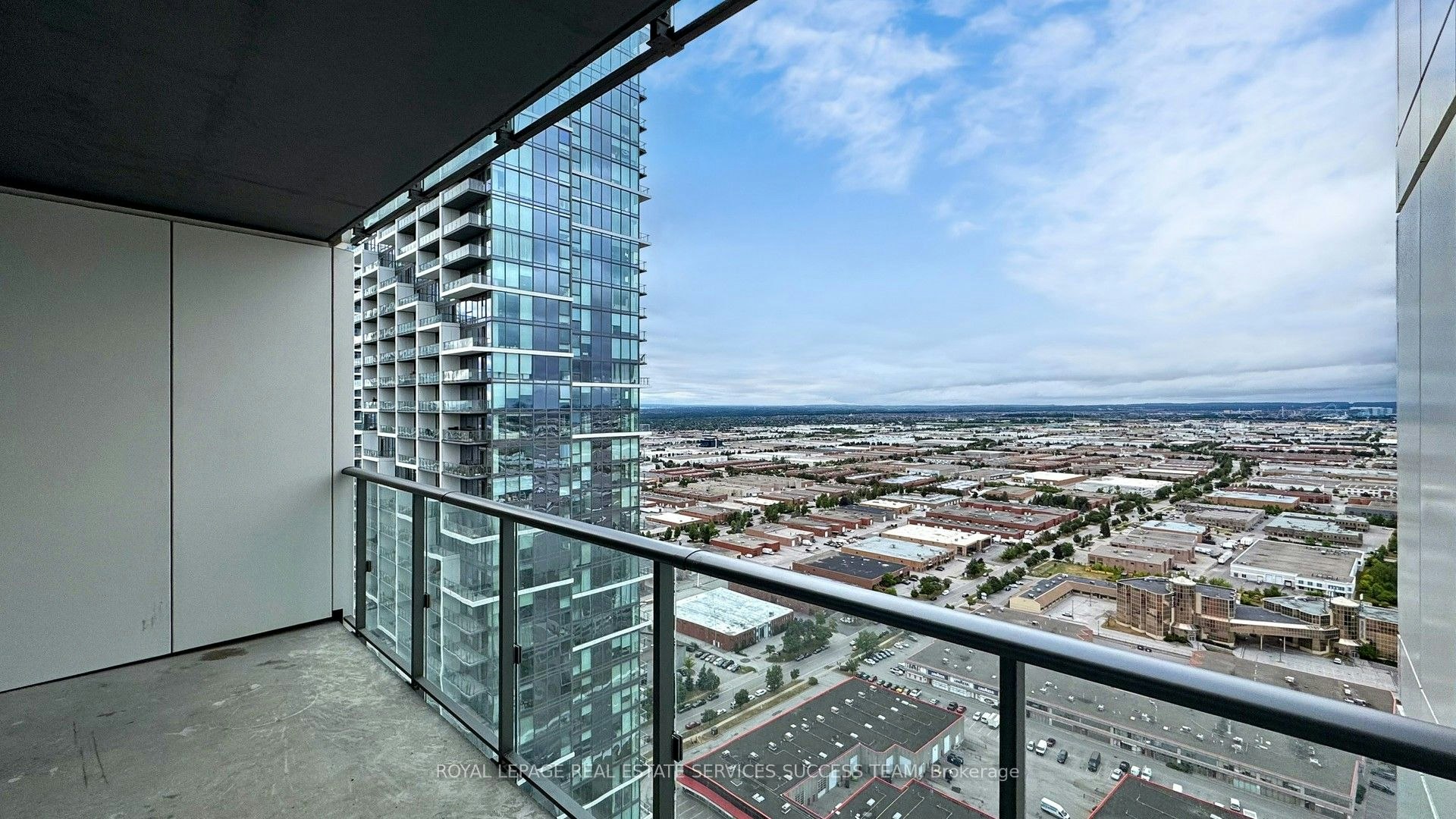 3808-7890 Jane Street, Vaughan, ON, L4K 0K9 - 32