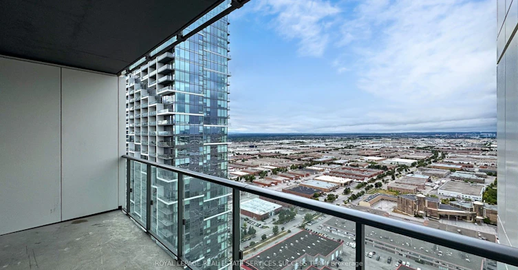 3808-7890 Jane Street, Vaughan, ON, L4K 0K9 - 32