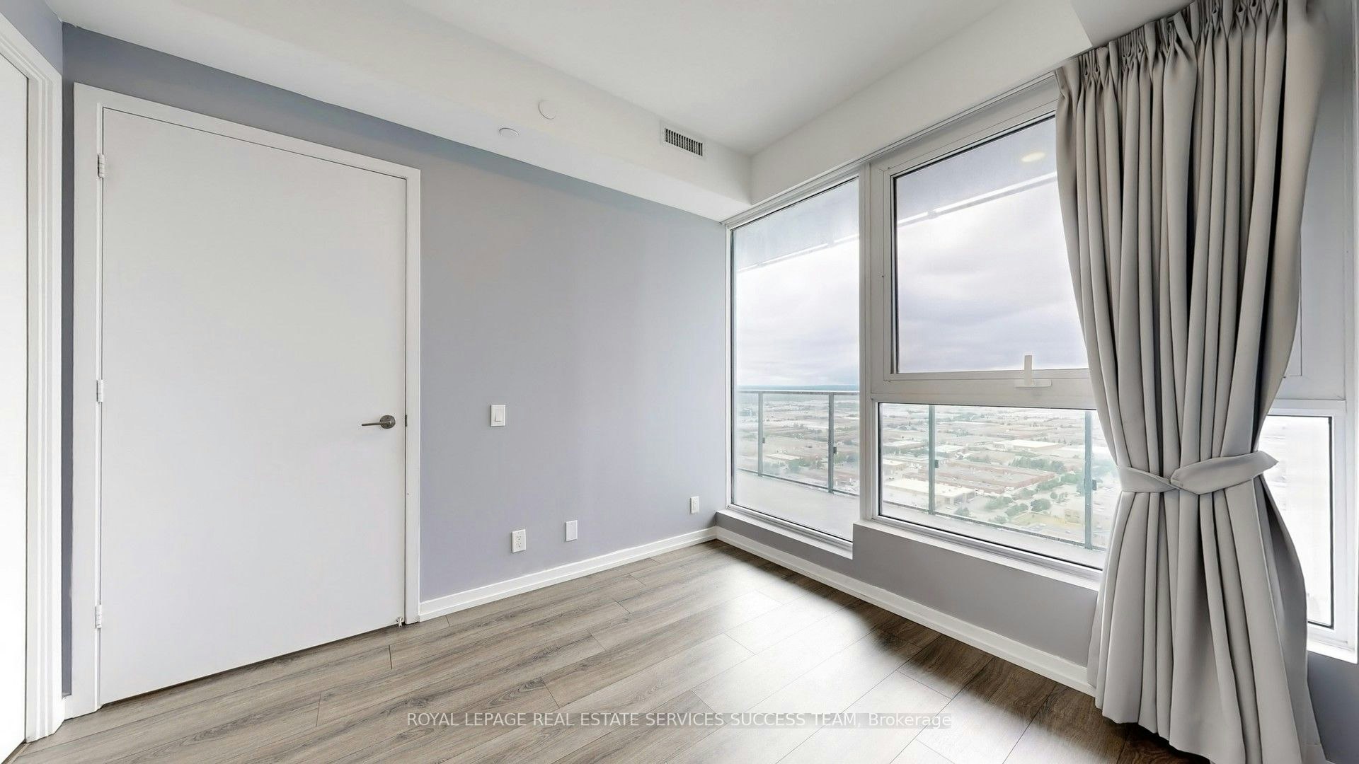 3808-7890 Jane Street, Vaughan, ON, L4K 0K9 - 22