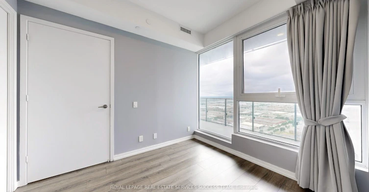 3808-7890 Jane Street, Vaughan, ON, L4K 0K9 - 22