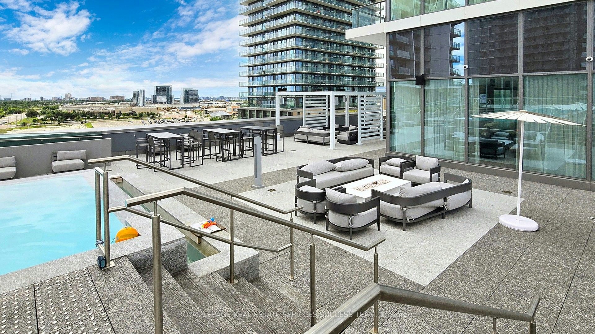 3808-7890 Jane Street, Vaughan, ON, L4K 0K9 - 47