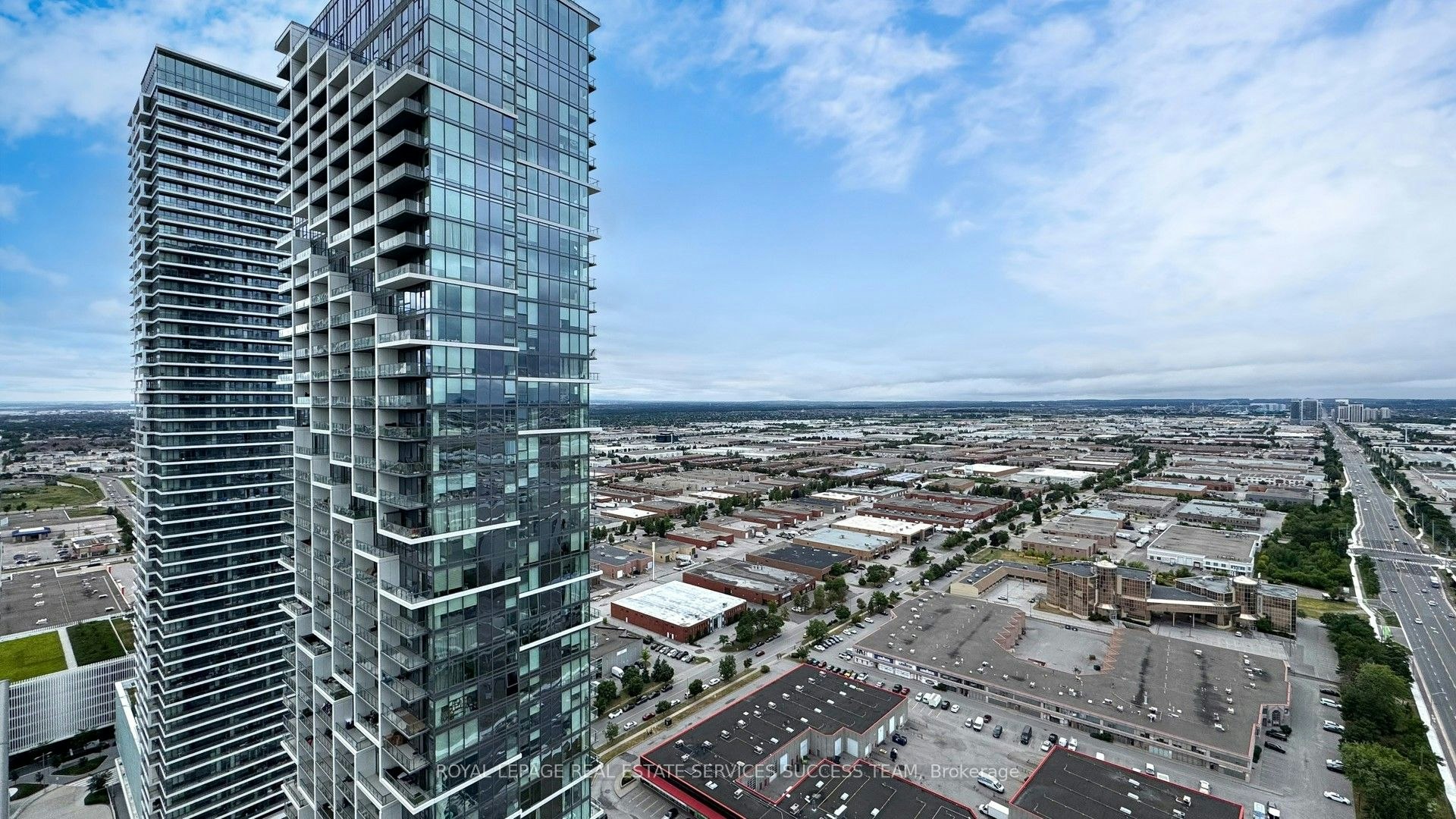 3808-7890 Jane Street, Vaughan, ON, L4K 0K9 - 33