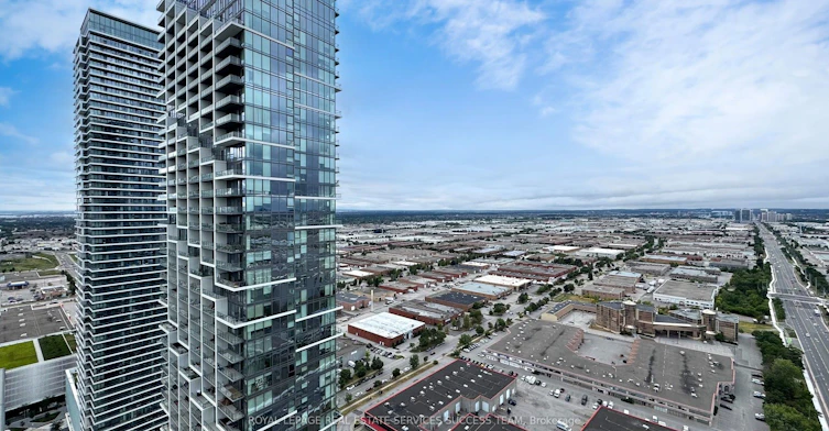 3808-7890 Jane Street, Vaughan, ON, L4K 0K9 - 33