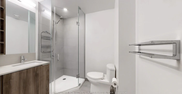 3808-7890 Jane Street, Vaughan, ON, L4K 0K9 - 28