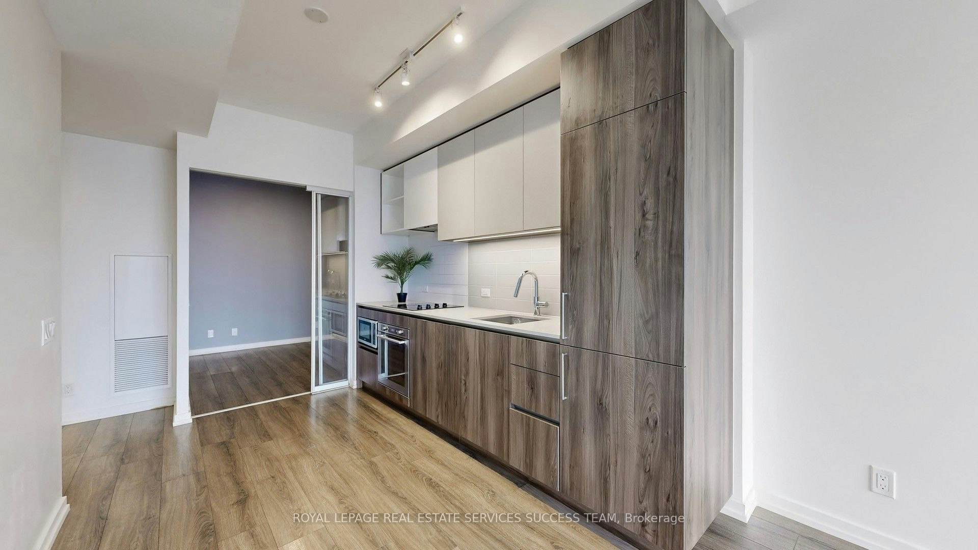3808-7890 Jane Street, Vaughan, ON, L4K 0K9 - 19