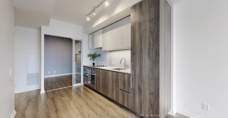 3808-7890 Jane Street, Vaughan, ON, L4K 0K9 - 19