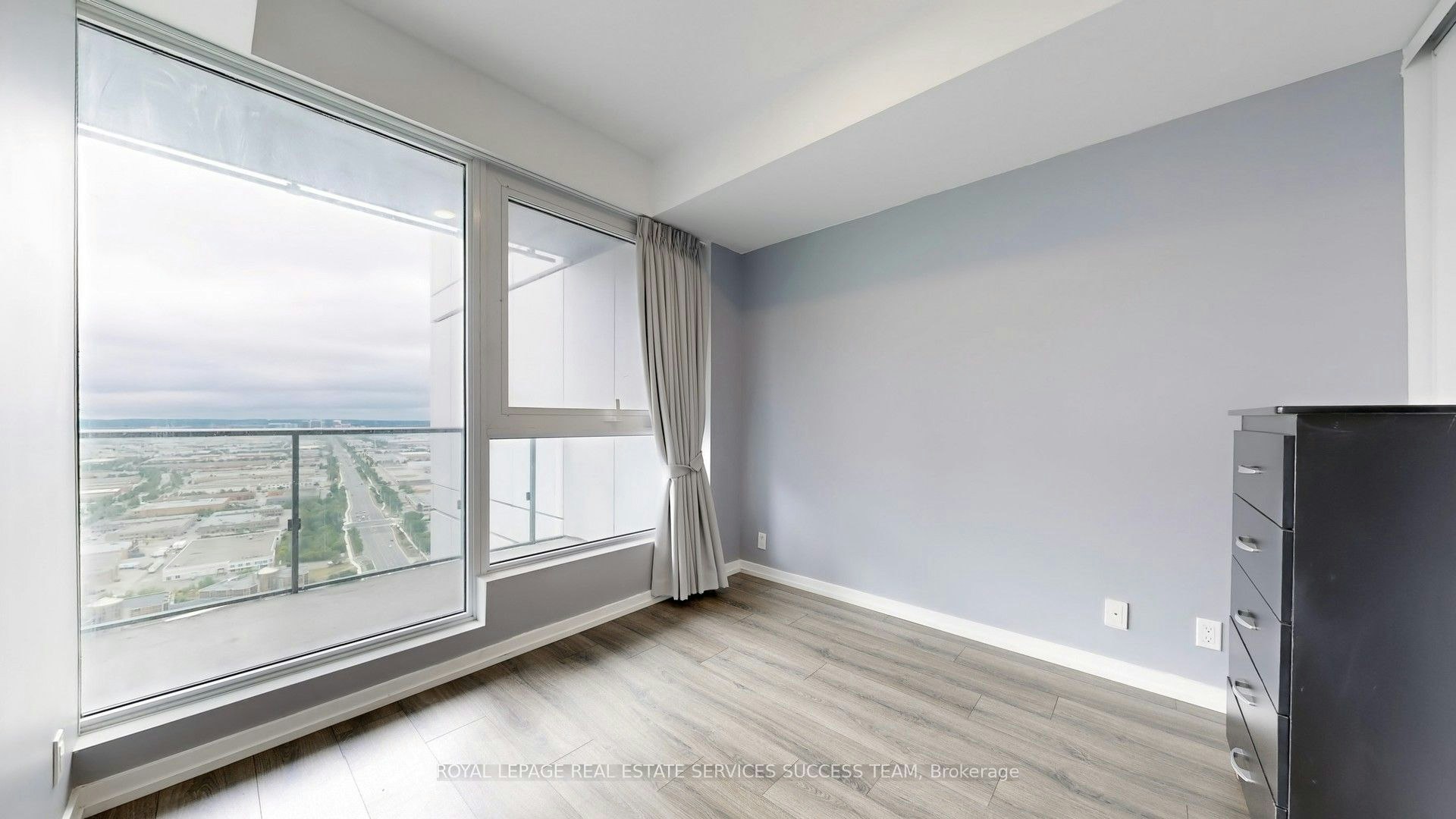 3808-7890 Jane Street, Vaughan, ON, L4K 0K9 - 20