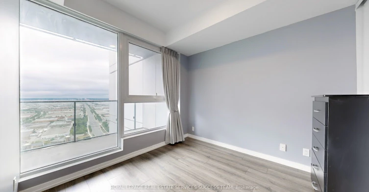 3808-7890 Jane Street, Vaughan, ON, L4K 0K9 - 20