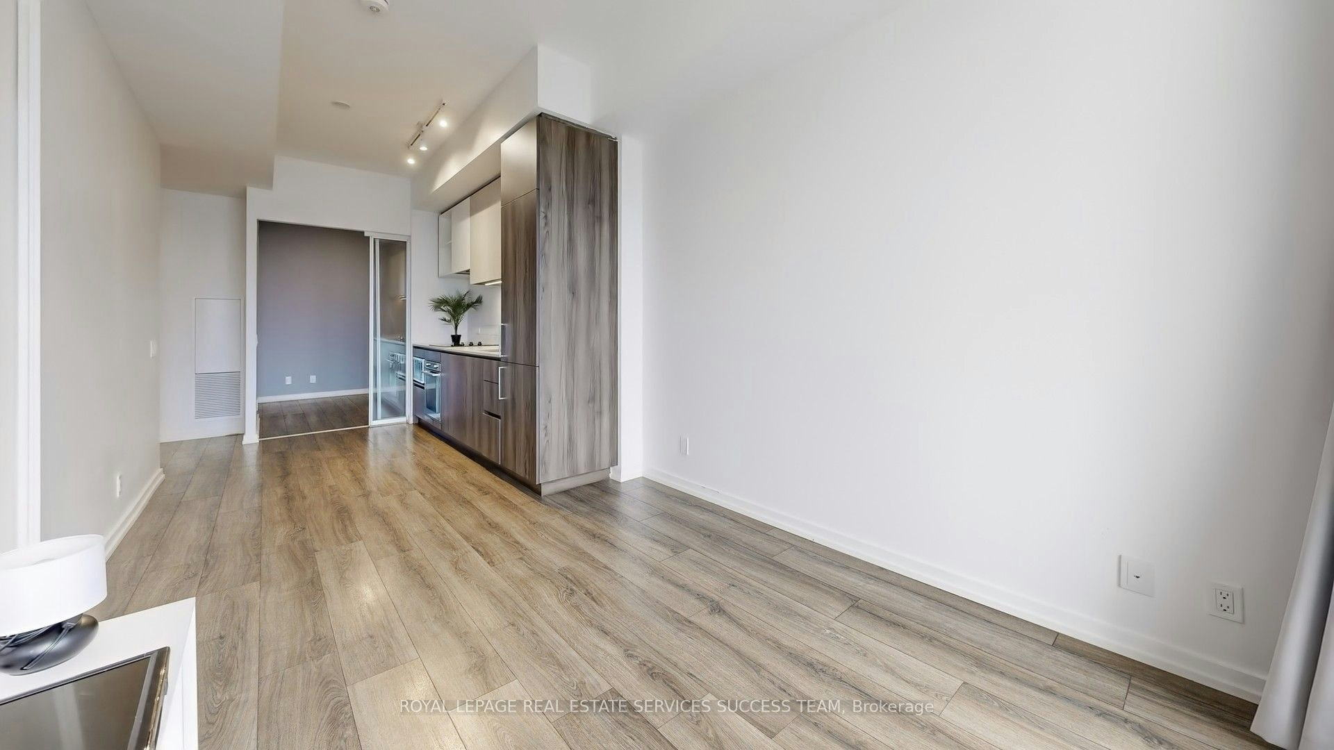 3808-7890 Jane Street, Vaughan, ON, L4K 0K9 - 17
