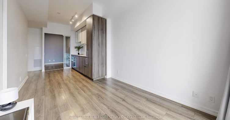 3808-7890 Jane Street, Vaughan, ON, L4K 0K9 - 17