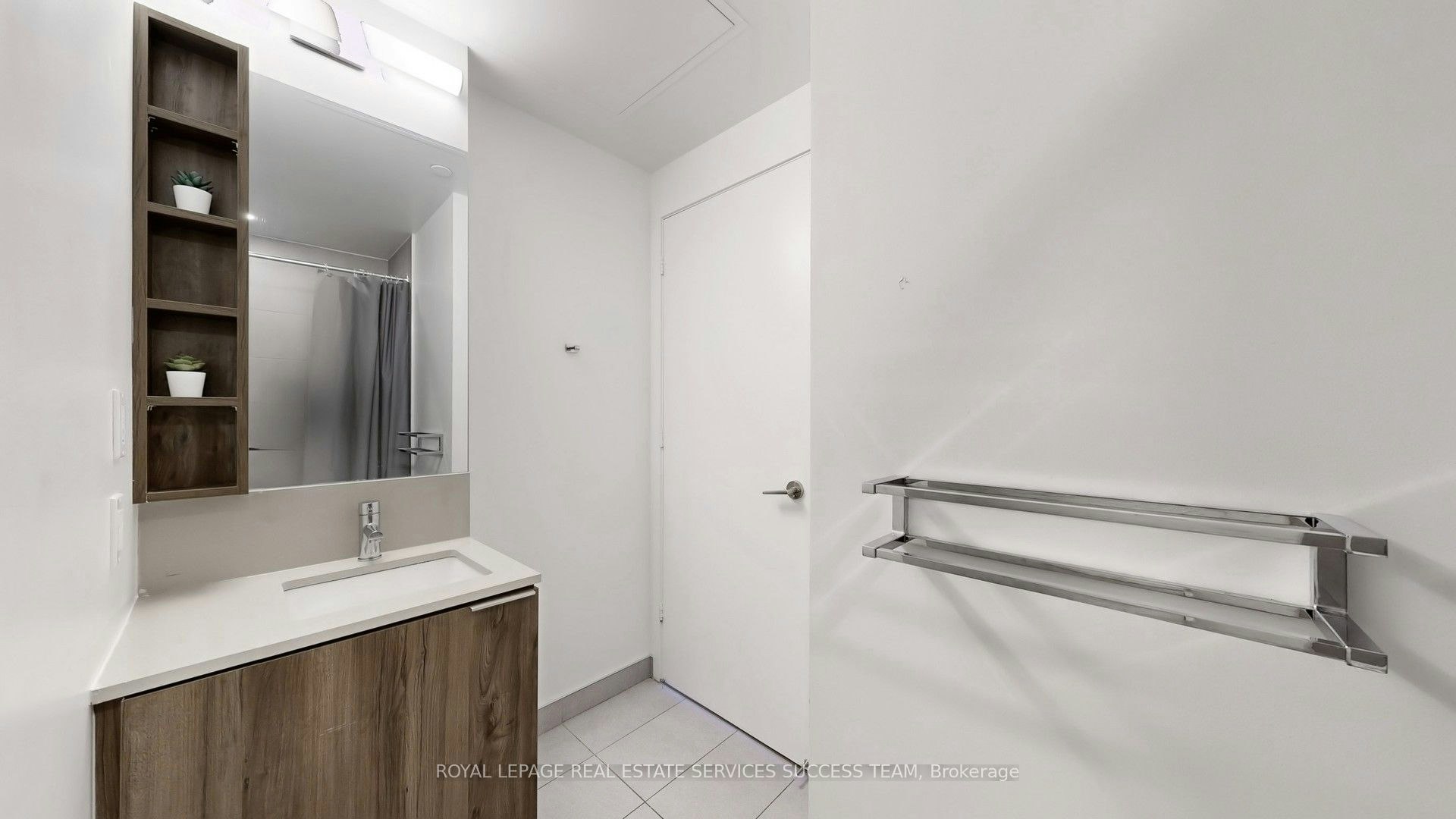 3808-7890 Jane Street, Vaughan, ON, L4K 0K9 - 24