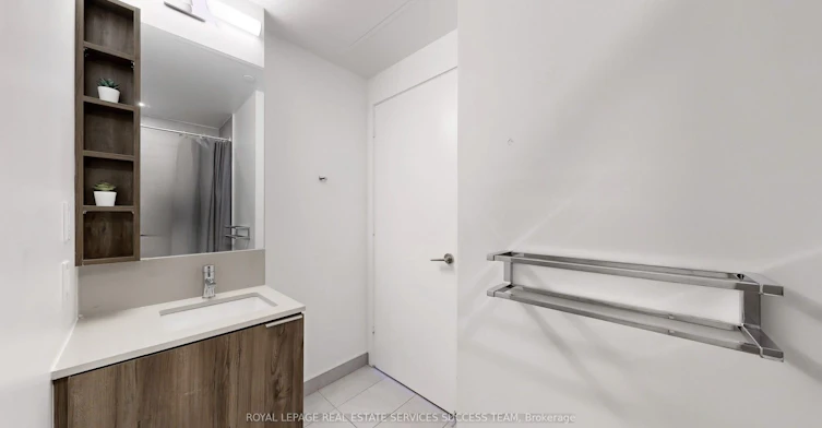 3808-7890 Jane Street, Vaughan, ON, L4K 0K9 - 24