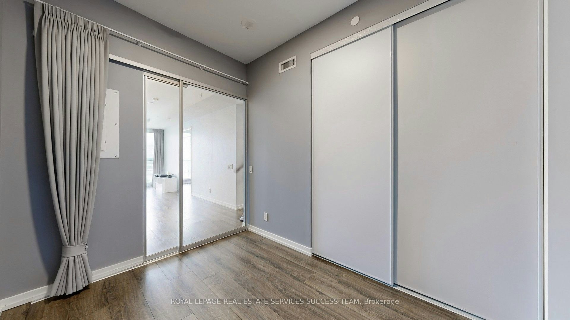 3808-7890 Jane Street, Vaughan, ON, L4K 0K9 - 27