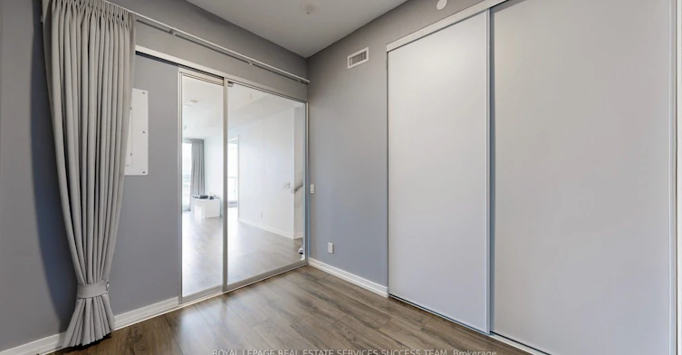 3808-7890 Jane Street, Vaughan, ON, L4K 0K9 - 27