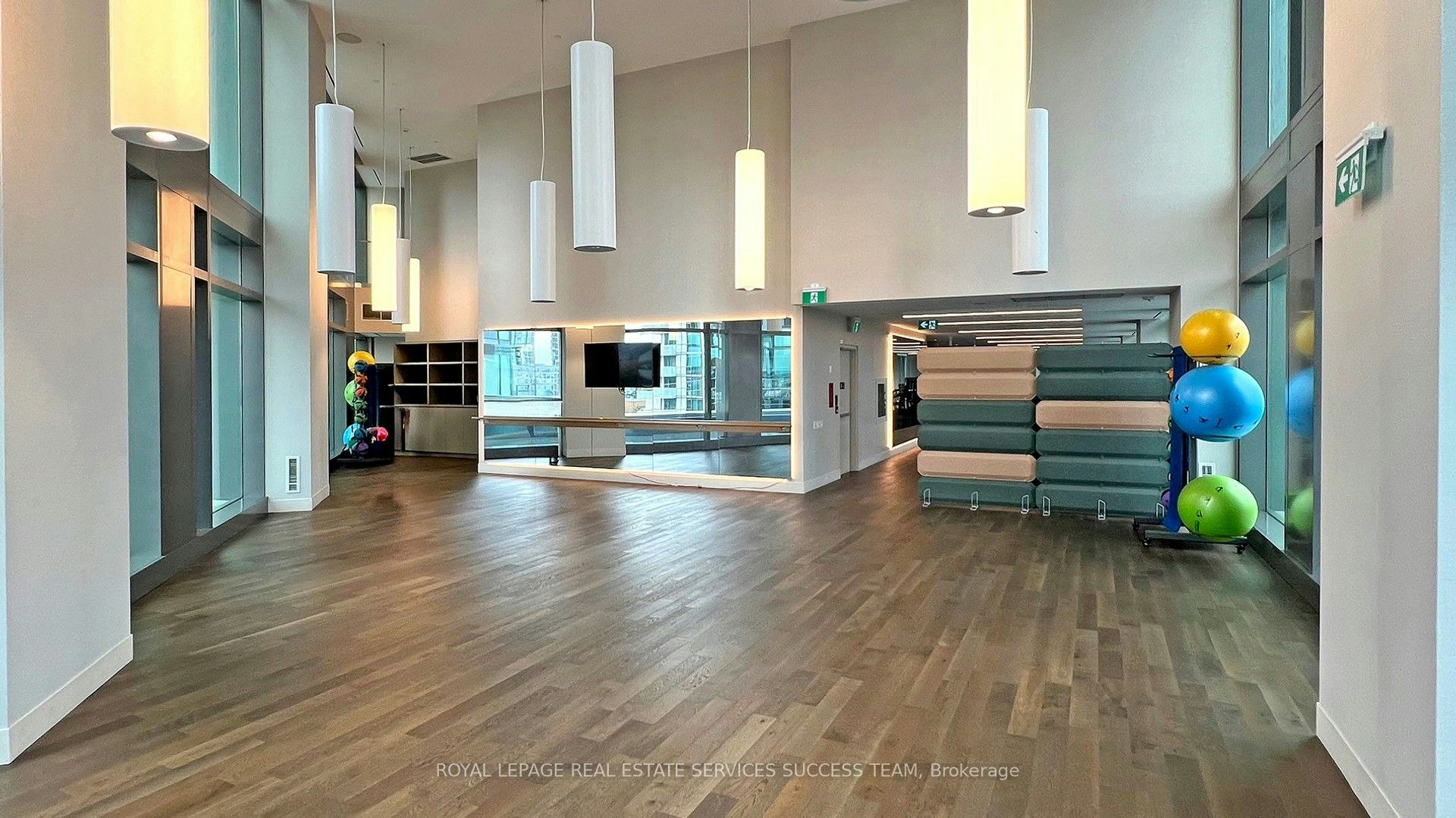 3808-7890 Jane Street, Vaughan, ON, L4K 0K9 - 40