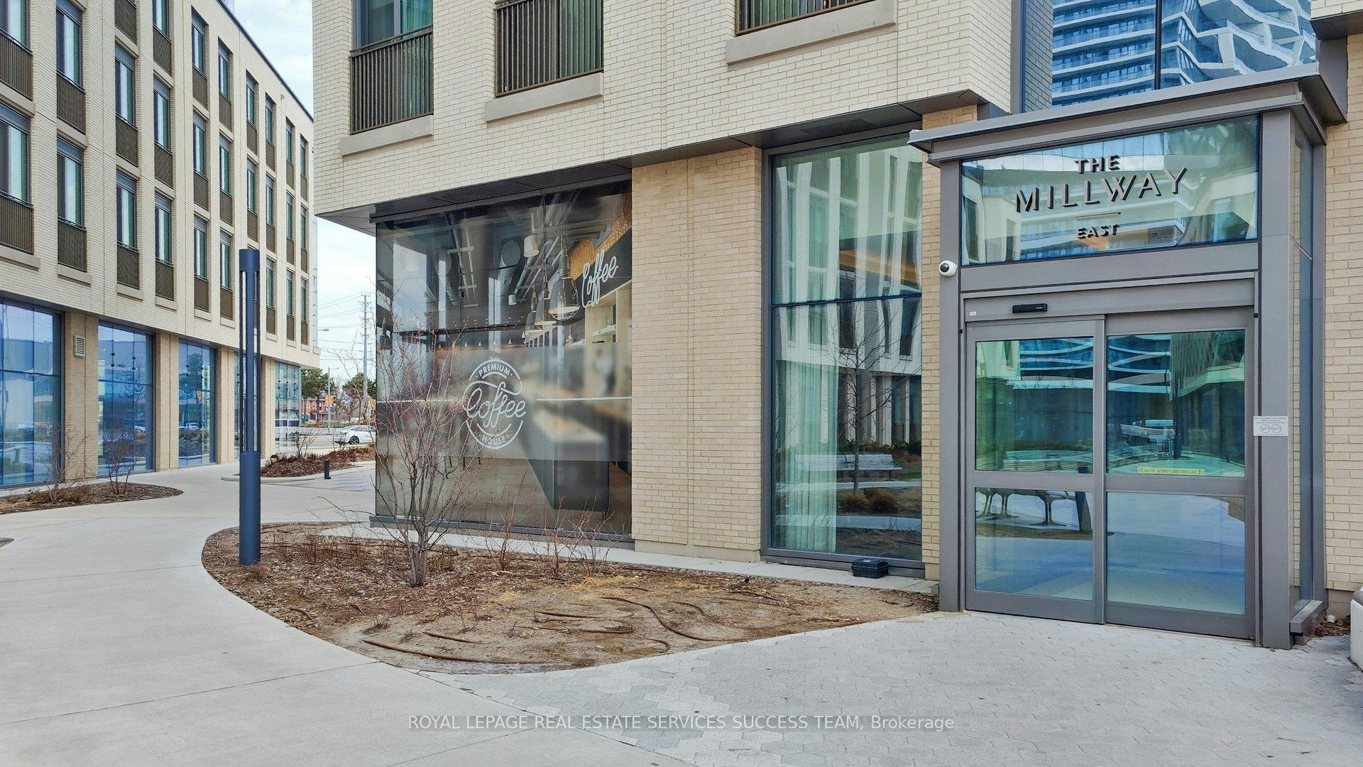 3808-7890 Jane Street, Vaughan, ON, L4K 0K9 - 5