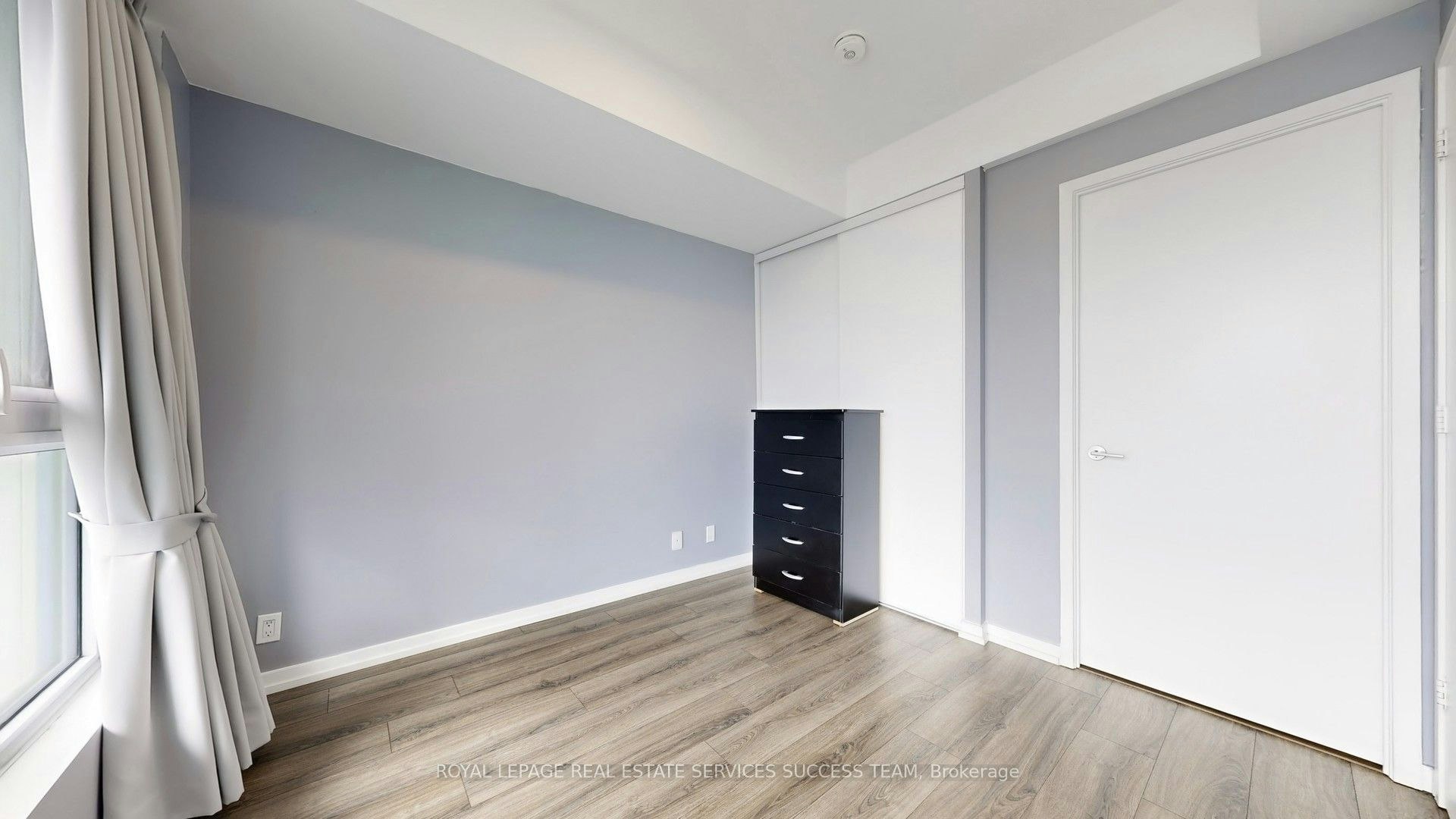 3808-7890 Jane Street, Vaughan, ON, L4K 0K9 - 23