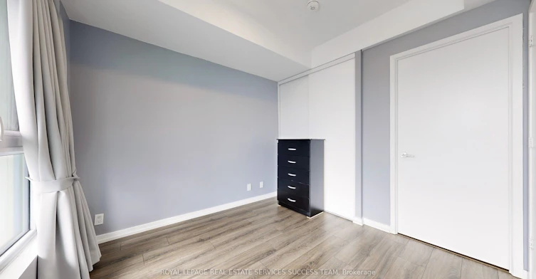 3808-7890 Jane Street, Vaughan, ON, L4K 0K9 - 23