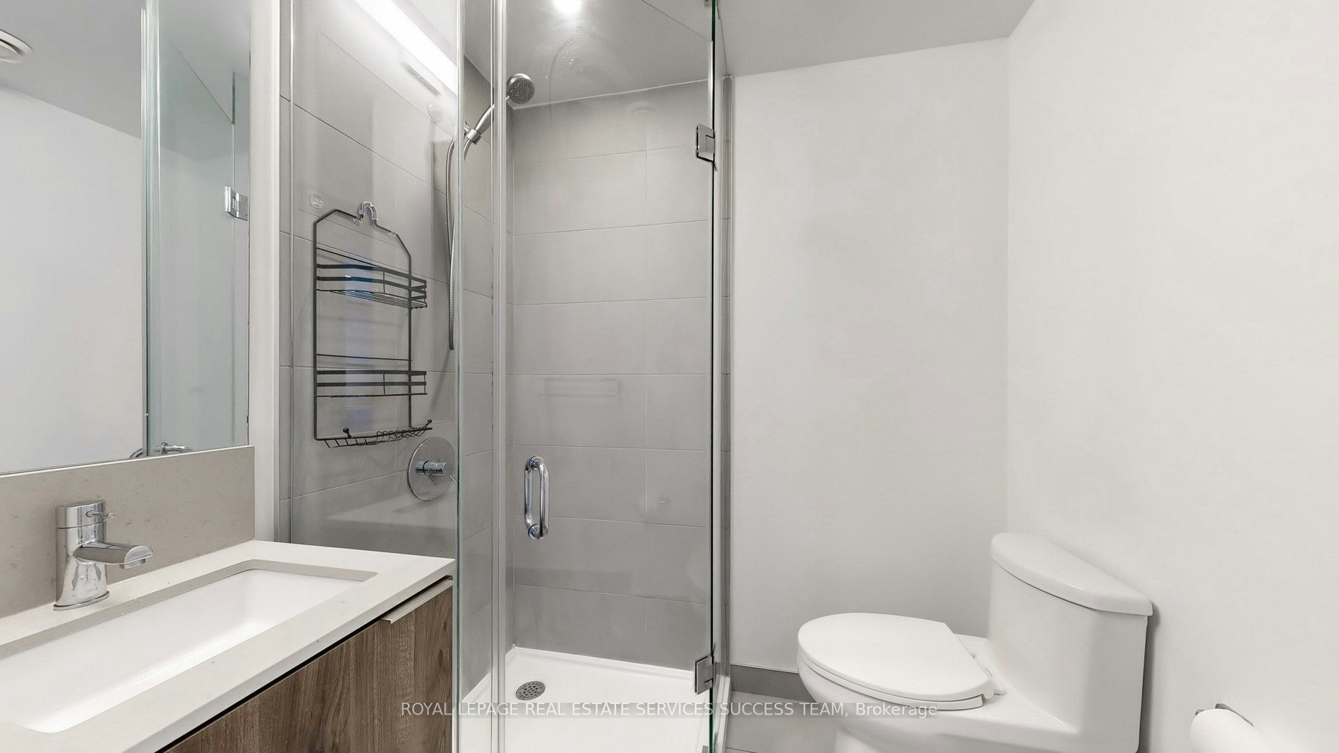 3808-7890 Jane Street, Vaughan, ON, L4K 0K9 - 29