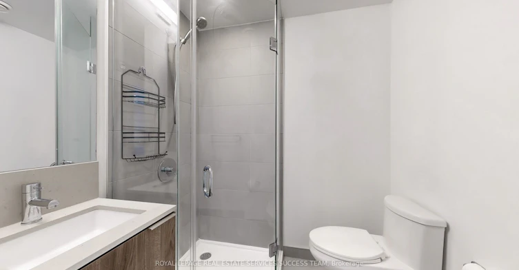 3808-7890 Jane Street, Vaughan, ON, L4K 0K9 - 29