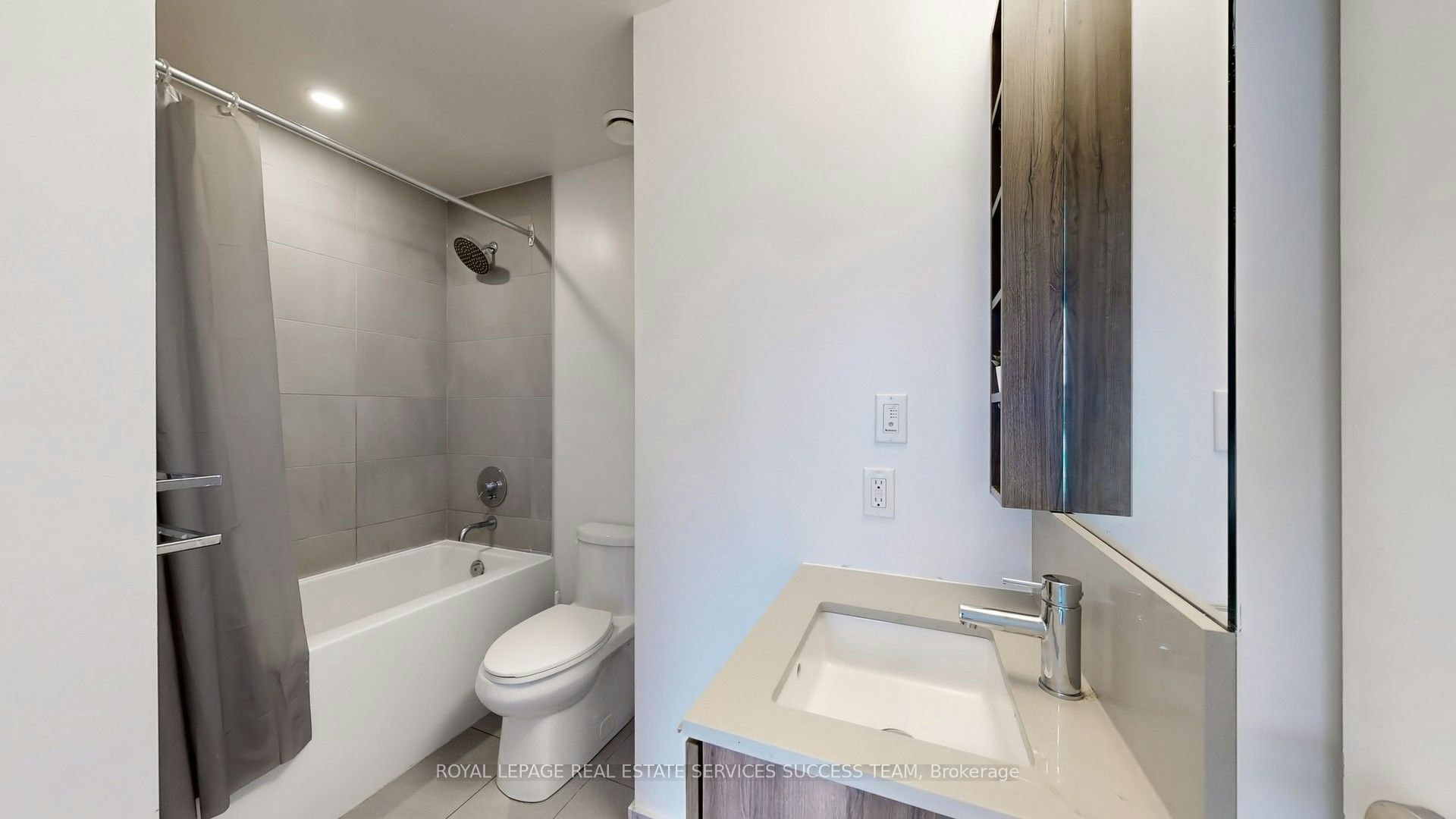 3808-7890 Jane Street, Vaughan, ON, L4K 0K9 - 25