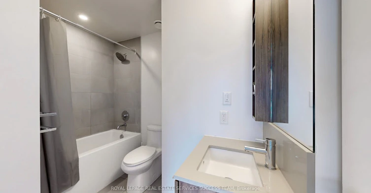 3808-7890 Jane Street, Vaughan, ON, L4K 0K9 - 25