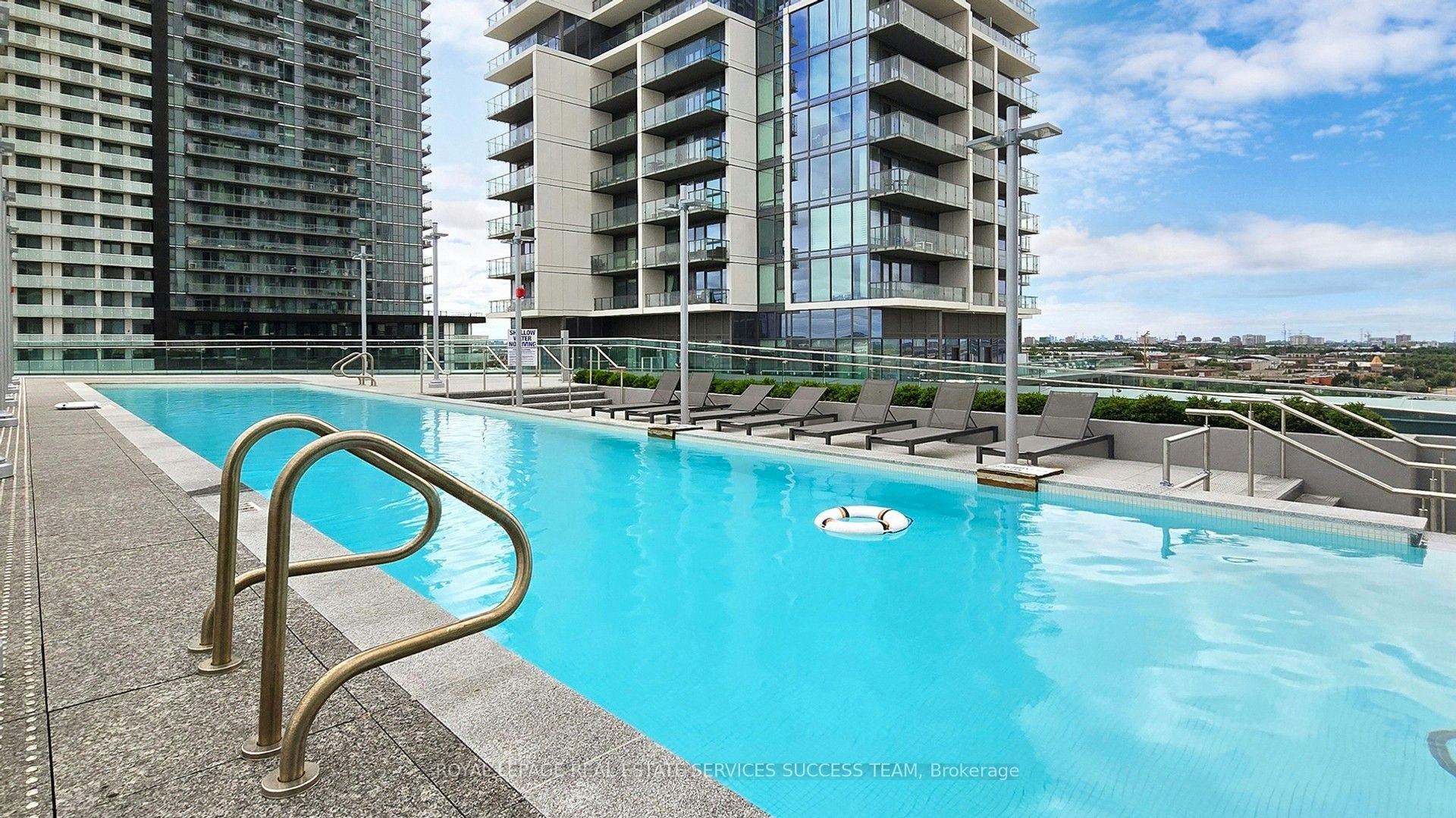 3808-7890 Jane Street, Vaughan, ON, L4K 0K9 - 46