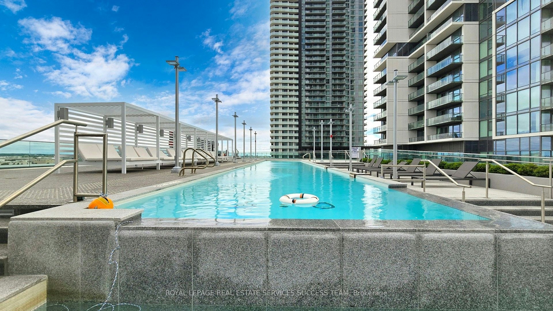 3808-7890 Jane Street, Vaughan, ON, L4K 0K9 - 43