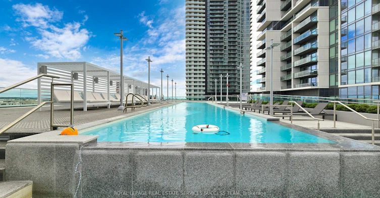 3808-7890 Jane Street, Vaughan, ON, L4K 0K9 - 43