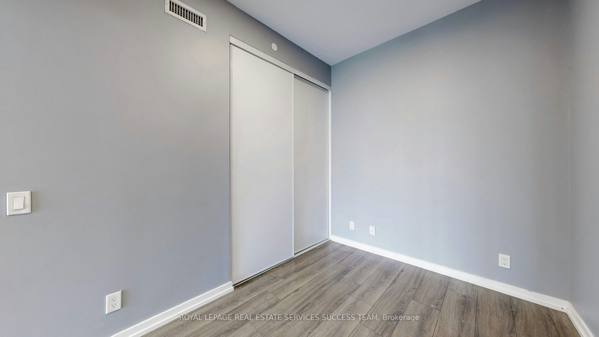 3808-7890 Jane Street, Vaughan, ON, L4K 0K9 - 26