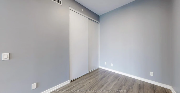 3808-7890 Jane Street, Vaughan, ON, L4K 0K9 - 26