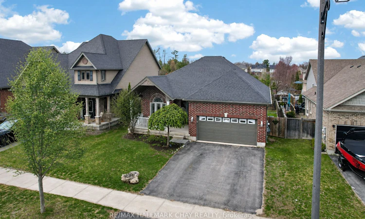 60 Brownley Lane