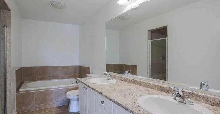 47 Luzon Avenue, Markham, ON, L6B 0M6 - 8