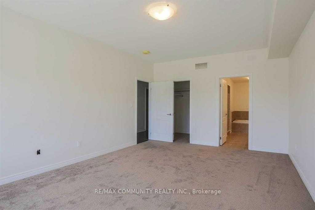 47 Luzon Avenue, Markham, ON, L6B 0M6 - 9