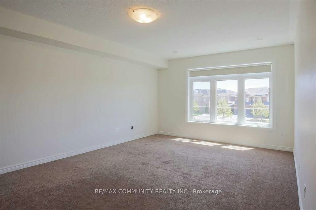 47 Luzon Avenue, Markham, ON, L6B 0M6 - 11