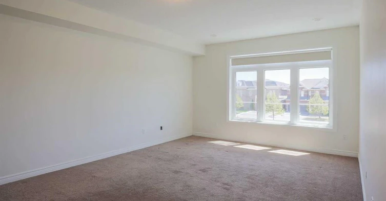 47 Luzon Avenue, Markham, ON, L6B 0M6 - 11