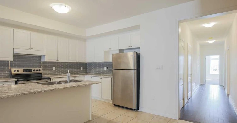 47 Luzon Avenue, Markham, ON, L6B 0M6 - 5