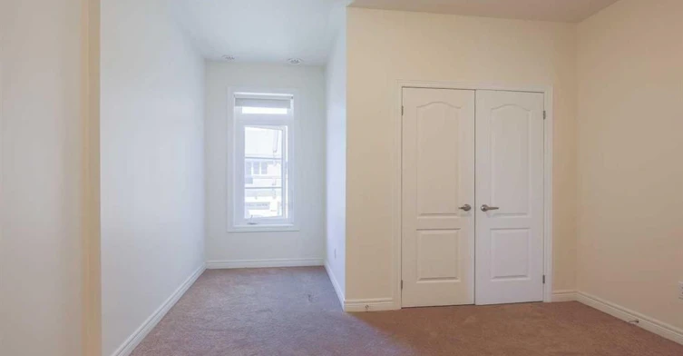 47 Luzon Avenue, Markham, ON, L6B 0M6 - 10