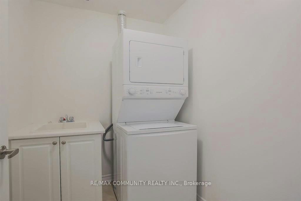 47 Luzon Avenue, Markham, ON, L6B 0M6 - 13