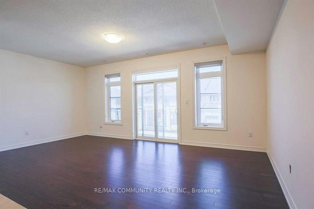 47 Luzon Avenue, Markham, ON, L6B 0M6 - 6
