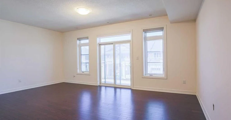 47 Luzon Avenue, Markham, ON, L6B 0M6 - 6
